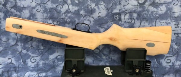 E40C7394-A21D-4347-A978-7D6FD78F8958