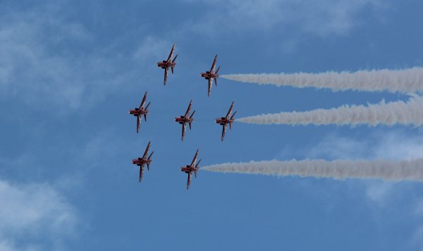 IMG_1994b