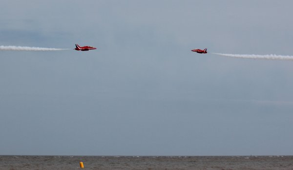 IMG_1662a