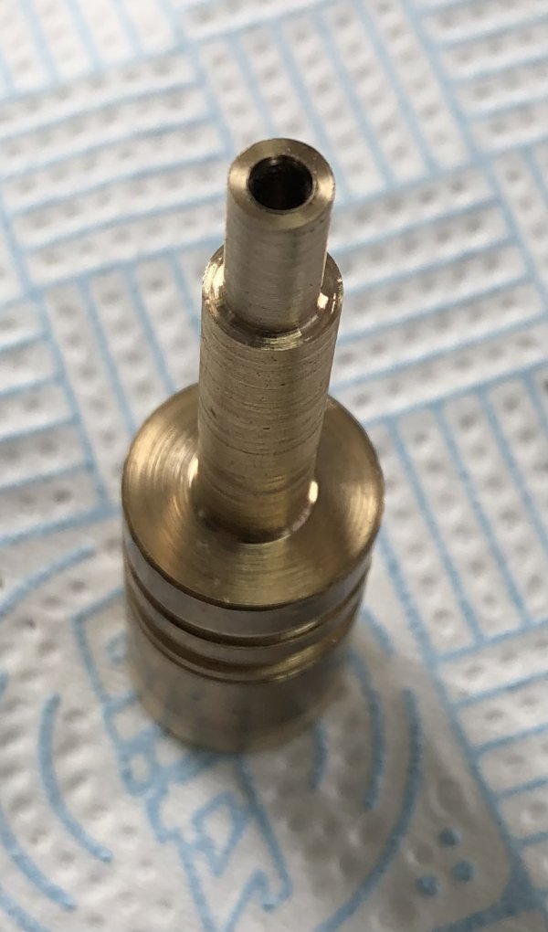 5C7AECBE-ABB3-424D-83D2-88E3BD9ACAC5