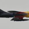 Miss-Demeanor1