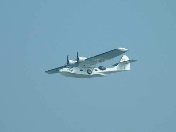 Catalina2