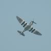 DDaySpitfire