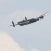 Lancaster1