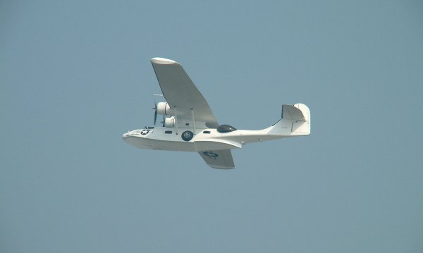 Catalina1