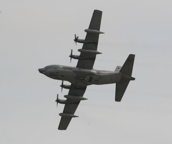 C130