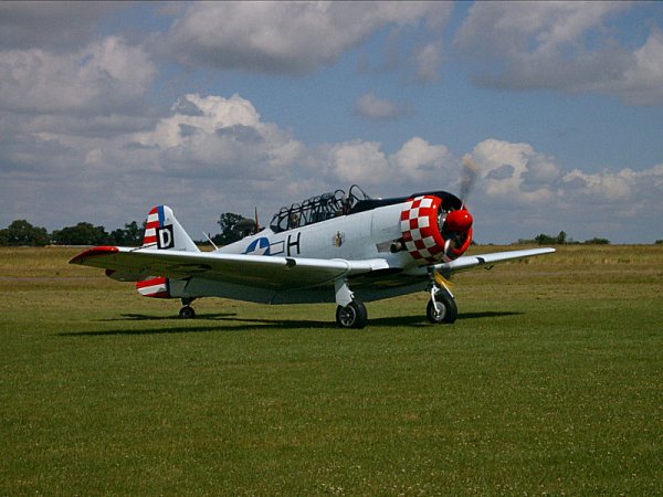 Harvard6a