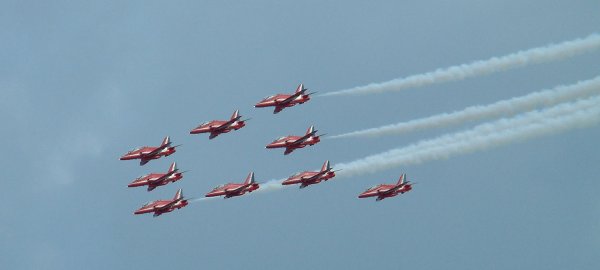 RedArrows1