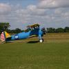 Stearman4a