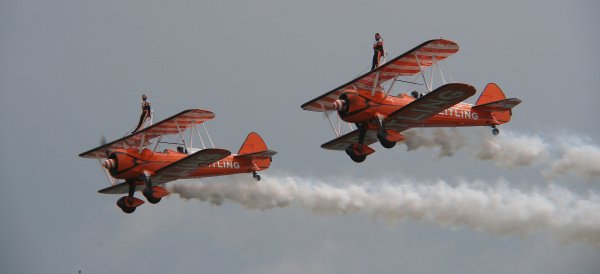 BreitlingPair4