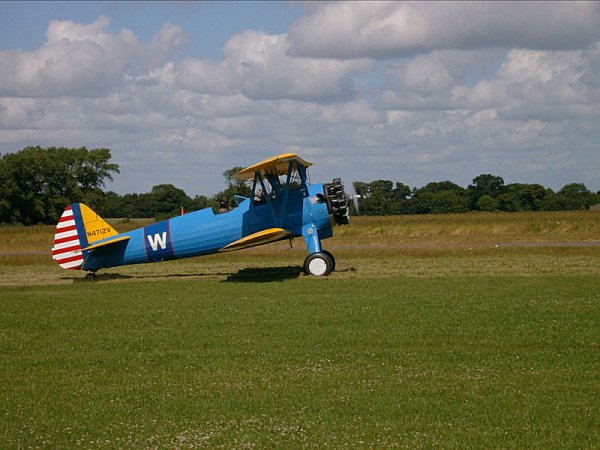 Stearman4a