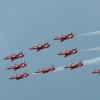 RedArrows1