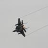 F16onreheat2
