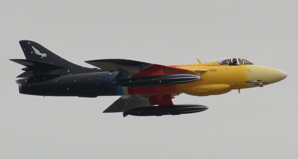 Miss-Demeanor1