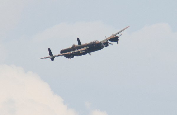 Lancaster1