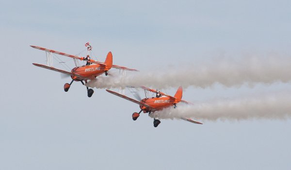 Breitlingpair1