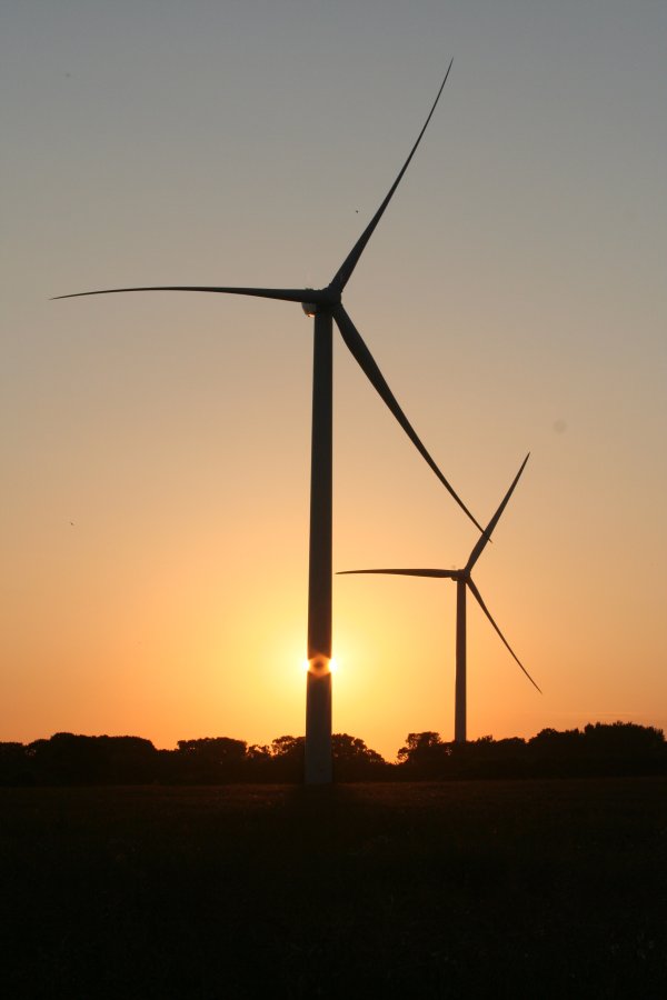 Turbines9