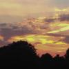 IMG2018-07-1521.09.21