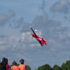 Tibenham Large Model Airshow 30-05-17